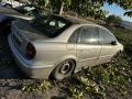 Citroen C5 2001г, снимка 3
