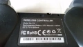 контролер OKHAHA for Sony Playstation 3 Wireless Controller, снимка 3