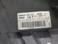 Десен фар за BMW X1, снимка 3