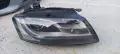 Десен фар Audi A5 (8T3 / 8TA), снимка 1