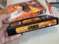 ЦАР ЛЪВ-ORIGINAL VHS 0709260748L1, снимка 2