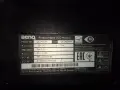 Монитор Benq 24 инча, снимка 2