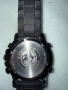Часовник Citizen WR-200, снимка 3