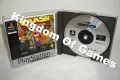 Игра за PS1 Crash Bandicoot Platinum ТЕСТВАНА И РАБОТЕЩА, снимка 9