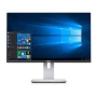 Dell Monitor 24” U2414Hb, снимка 1