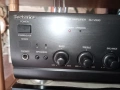 УСИЛВАТЕЛ TECHNICS SU 500 клас А., снимка 4