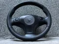 Перфектен волан Ровър 400/ Rover 400, снимка 5