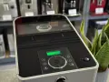 Кафемашина JURA Ena Micro 9, снимка 8