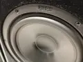 Тон колони Canton Ergo 22DC, снимка 5