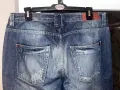 Дънки на Miss Sixty,G Star и Northern Grends, снимка 14