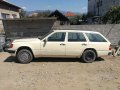 Мерцедес 124 300d 93г На Части , снимка 6