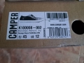 спортни обувки Camper K100008-002 EU 45 US 12 , снимка 6