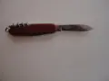 Швейцарски нож Victorinox 2, снимка 8
