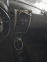 Nissan Xtrail за Части   2.0бензин, снимка 5