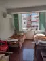 Продавам двустаен в Слънчев бряг, снимка 3