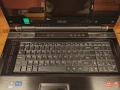 Asus W90 MultiMedia notebook Rare , снимка 9