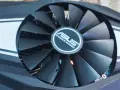 Asus PHOENIX GTX 1660 Super 6GB, снимка 2