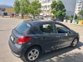 Peugeot 207, снимка 9
