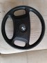 Продавам волан за BMW., снимка 2