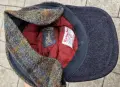 Зимна шапка Harris Tweed ., снимка 4