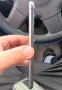 iPhone 11 / 128GB 75%bat. / 85€, снимка 7