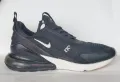 Nike Air Max 270 (AH8050-002) 45, снимка 4