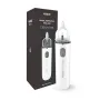 Назален аспиратор акумулаторен HuBDIC HNA-300 Cleanose 2, снимка 5