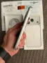 24М ГАРАНЦИЯ❗️ iPhone 17 Pro ❗️ Лизинг от 40€/мес ❗️ Silver🔥 256GB⚠️, снимка 5