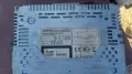 СД Sony CDX-GT20 (H) (26), снимка 7