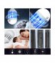 КРУШКА ПРОТИВ КОМАРИ ZAPP LIGHT,LED, 10W, 2 РЕЖИМА НА РАБОТА - код 1906, снимка 6