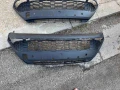Комплект Предни брони+решетки Тойота Toyota Ch-R само за 200лв. 52119-F4010 52129-F4110, снимка 14