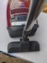 Miele прахосмукачка , снимка 2