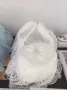Бебешки кошнички , снимка 4