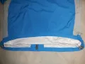 Тънко мъжко яке MCKINLEY Aquamax laminate , снимка 12