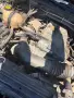 Opel Frontera B 2.2dti за части, снимка 7