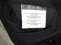 Haglofs Climatic (M) мъжки къси спортни панталони , снимка 9