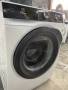 10 кг Пералня Electrolux, снимка 6