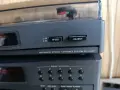 SONY LBT-D117 стерео уредба, снимка 6