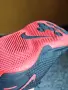 Маратонки за ритане " Nike"!, снимка 4