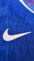 Тениска на Челси 2025/26 - Chelsea Home Match Shirt 2025/26, снимка 8