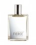 Abercrombie & Fitch Naturally Fierce EDP 50ml парфюмна вода за жени, снимка 1 - Дамски парфюми - 39186488