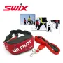 чанта SWIX ski pilot за ски уроци, снимка 1