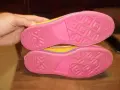 Кецове CONVERSE  , снимка 8