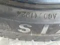 225/45R18 Maxxis Dot-24)Зимни гуми 7мм., снимка 3