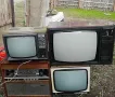 Купувам стари телевизори, снимка 3