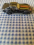 Matchbox Chevrolet England , снимка 1