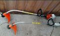 Косачка тример щил stihl fs36 fe 55, снимка 4