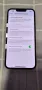 Продавам Iphone 13 PRO , снимка 7