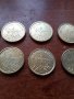 Стари немски жетони, снимка 5