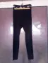 Клинове nike от Xs до L, снимка 2